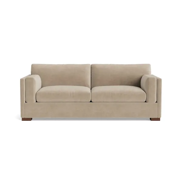 Fairfax Sofa