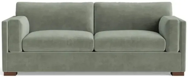 Fairfax Sofa