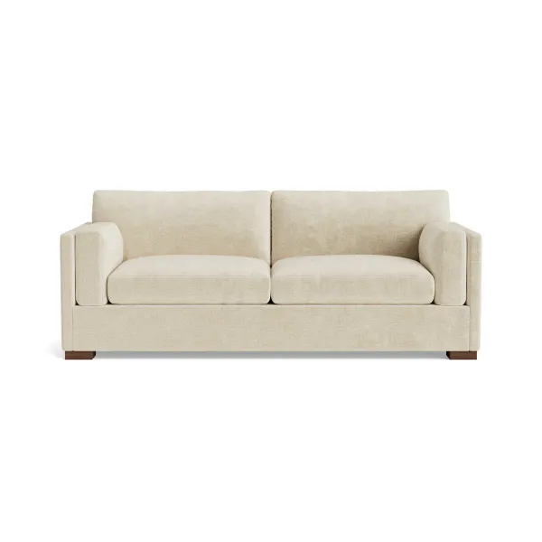 Fairfax Sofa