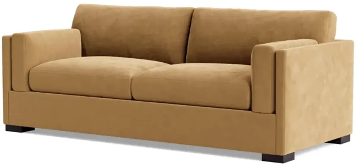 Fairfax Sofa