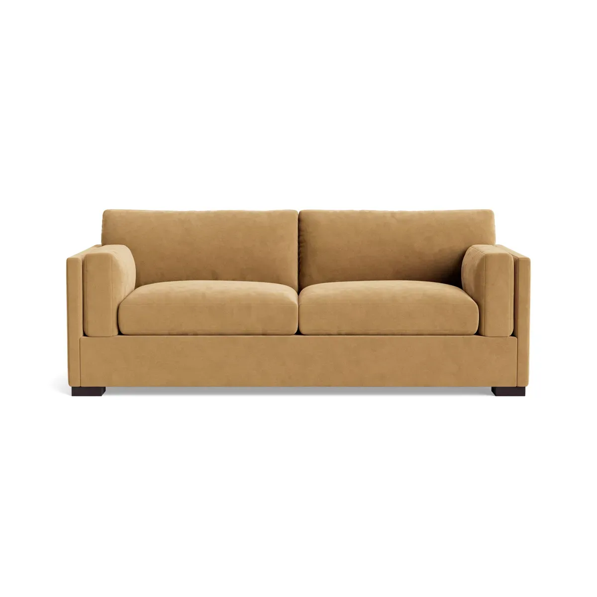 Fairfax Sofa