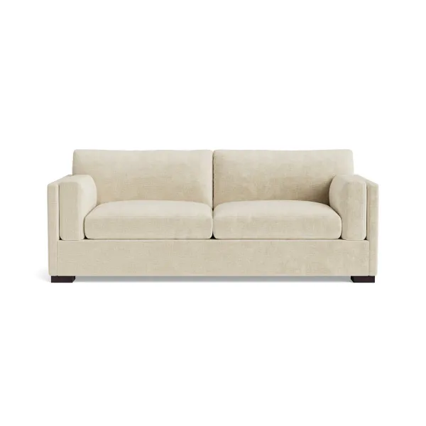 Fairfax Sofa