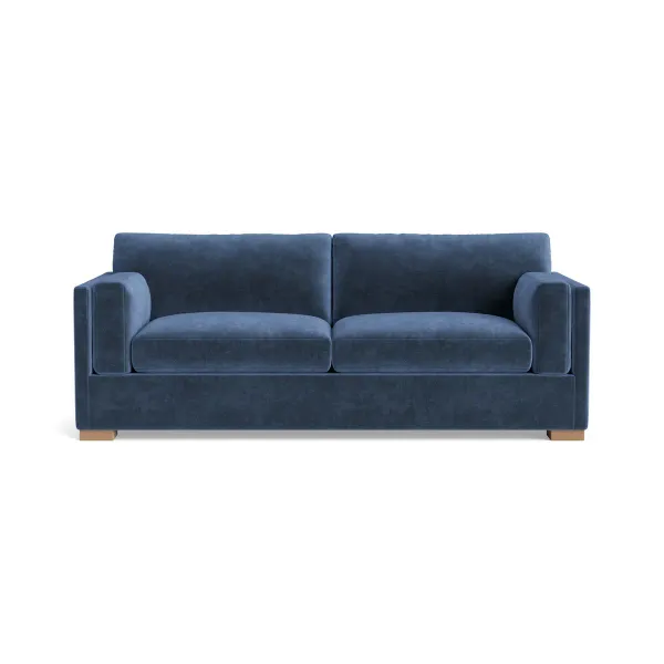 Fairfax Sofa