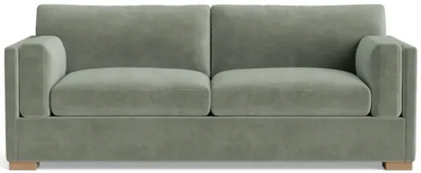 Fairfax Sofa