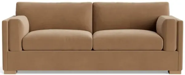 Fairfax Sofa