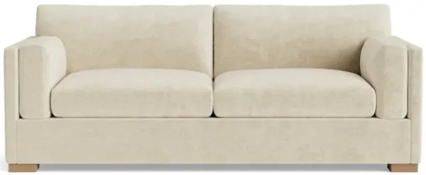 Fairfax Sofa