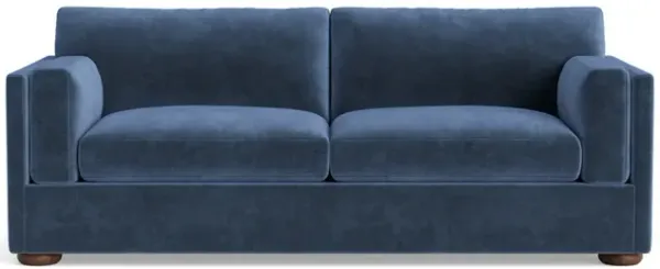 Fairfax Sofa