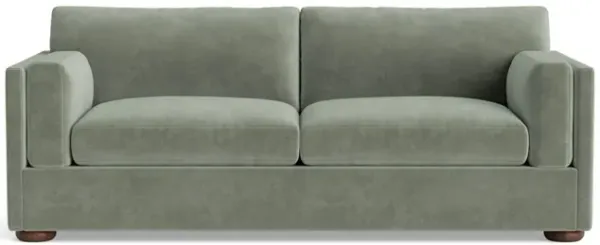 Fairfax Sofa