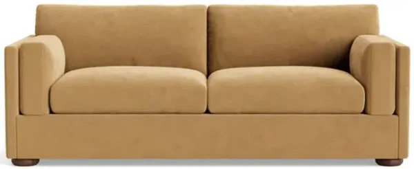 Fairfax Sofa