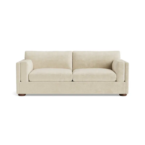 Fairfax Sofa