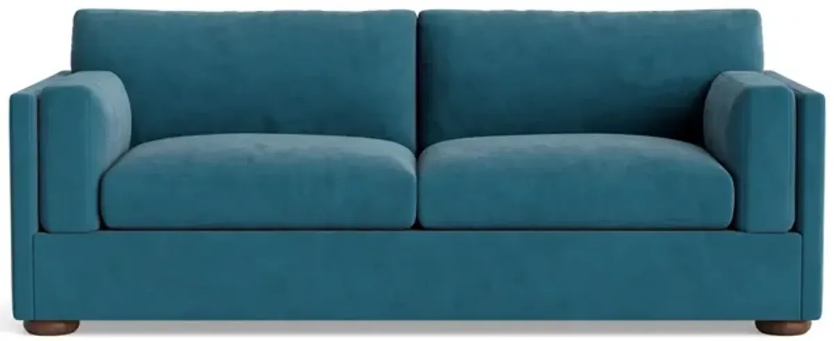Fairfax Sofa