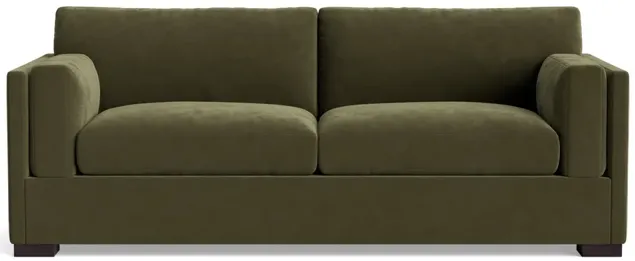 Fairfax Sofa