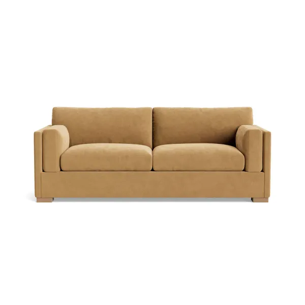 Fairfax Sofa