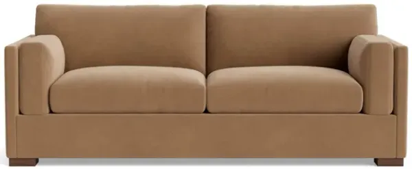 Fairfax Sofa