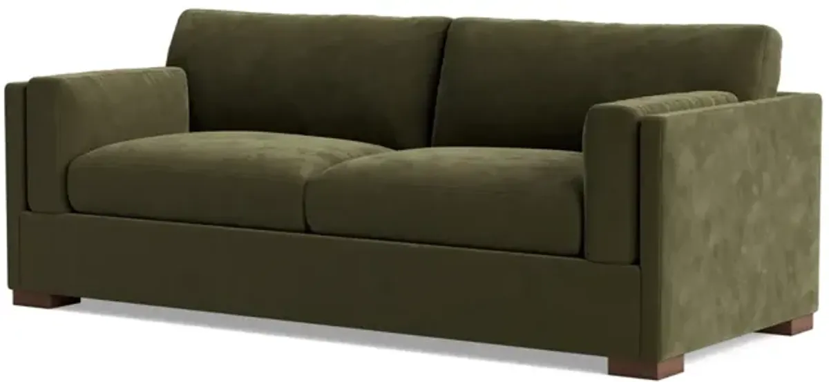 Fairfax Sofa