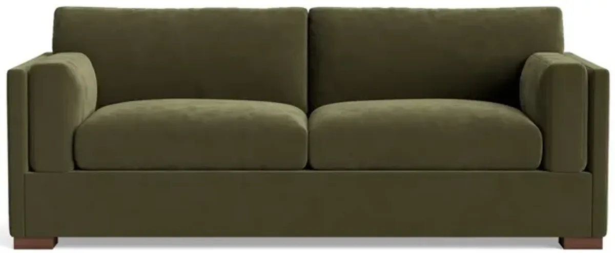Fairfax Sofa