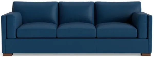 Fairfax Sofa
