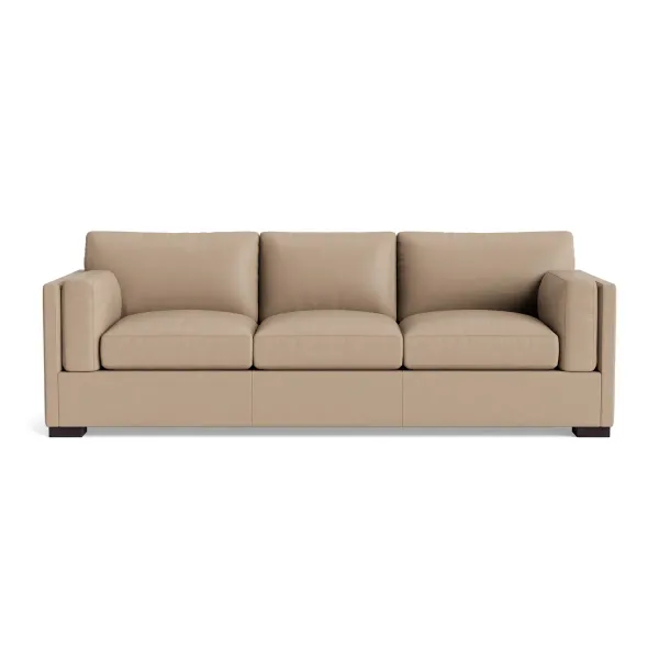 Fairfax Sofa
