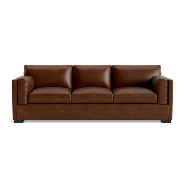 Fairfax Sofa