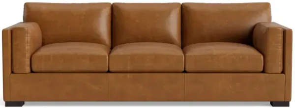 Fairfax Sofa