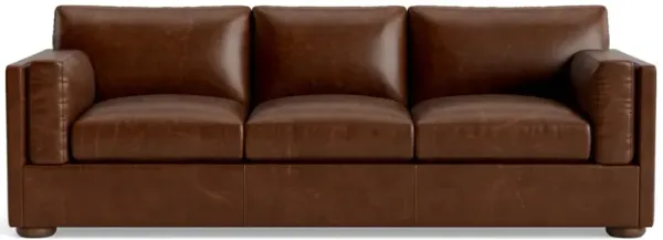 Fairfax Sofa