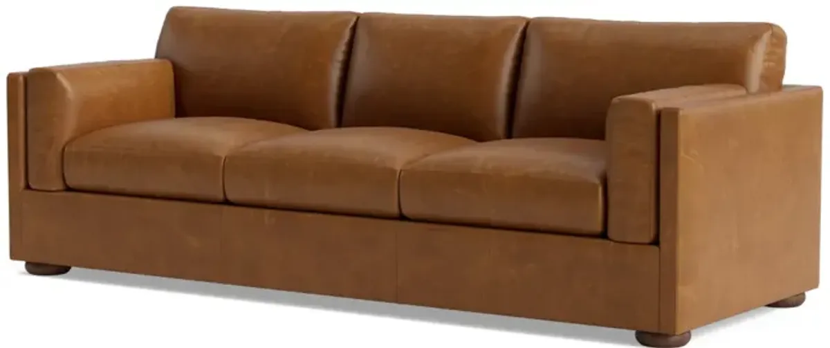 Fairfax Sofa