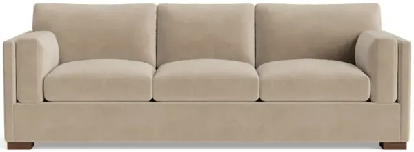 Fairfax Sofa