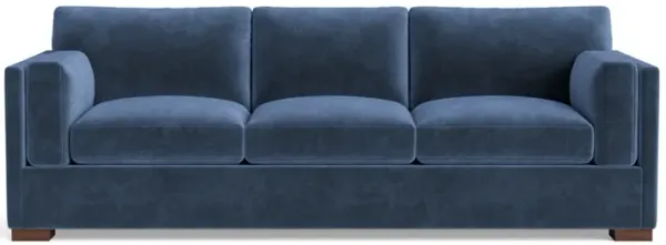 Fairfax Sofa