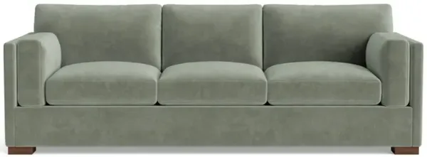 Fairfax Sofa