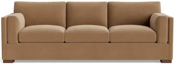Fairfax Sofa