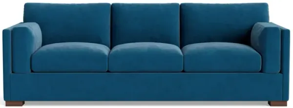 Fairfax Sofa