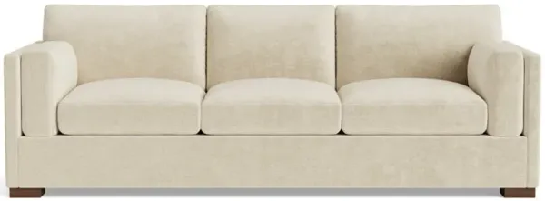 Fairfax Sofa