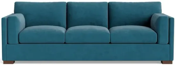 Fairfax Sofa