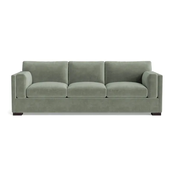 Fairfax Sofa