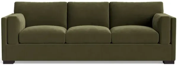 Fairfax Sofa
