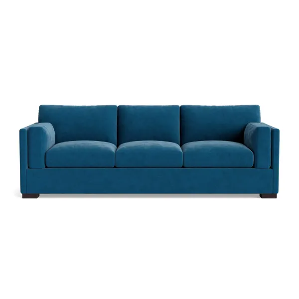 Fairfax Sofa