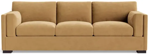 Fairfax Sofa