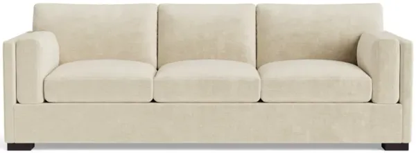 Fairfax Sofa