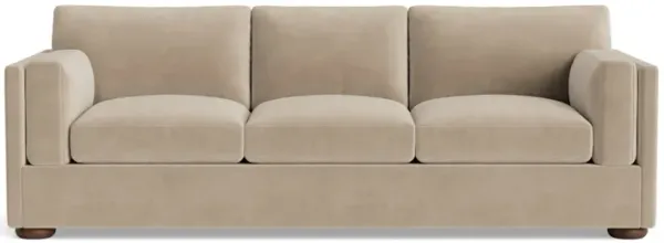Fairfax Sofa