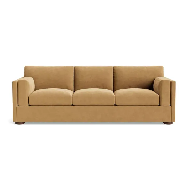Fairfax Sofa