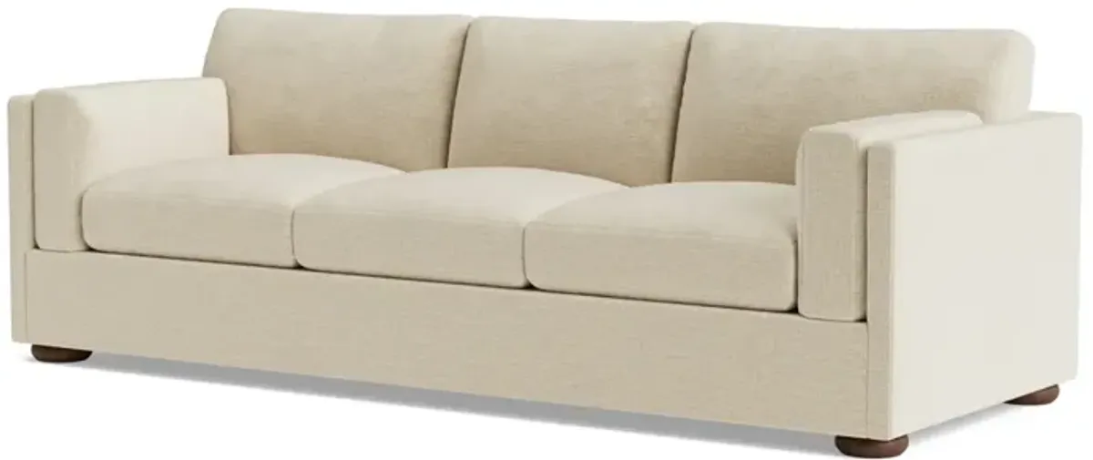 Fairfax Sofa