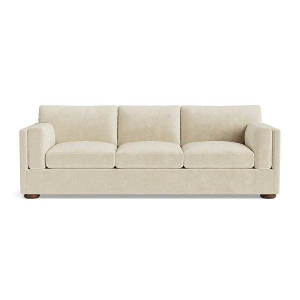 Fairfax Sofa
