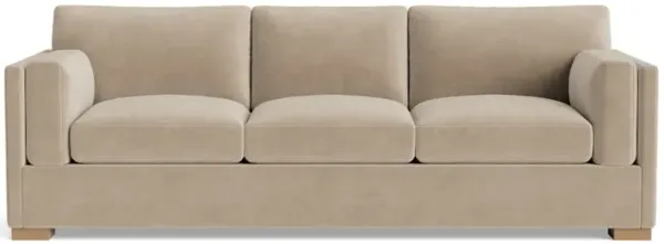 Fairfax Sofa