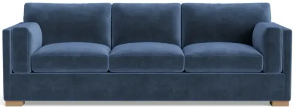 Fairfax Sofa