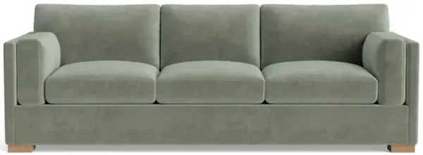 Fairfax Sofa