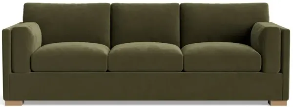 Fairfax Sofa
