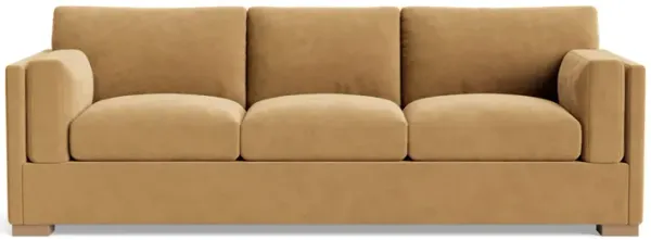 Fairfax Sofa