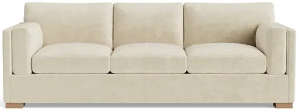 Fairfax Sofa