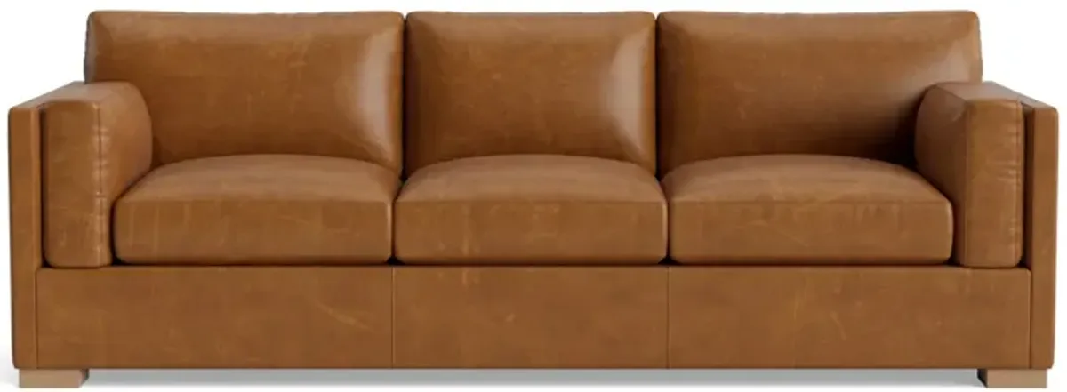 Fairfax Sofa