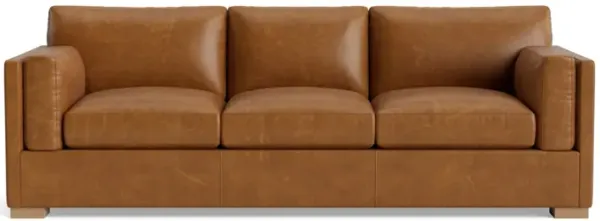 Fairfax Sofa